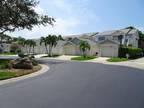 11525 Shipwatch Dr #1042, Largo, FL 33774