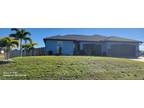 4120 NW 33 St, Cape Coral, FL 33993