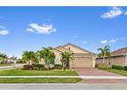 10075 SW Coral Tree Cir, Port Saint Lucie, FL 34987