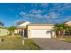 4350 Alamanda Key Dr, Melbourne, FL 32901