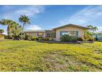 134 Gulfview Rd, Punta Gorda, FL 33950