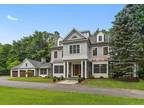 17 Twin Ridge Rd, Ridgefield, CT 06877