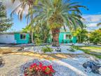 434 79th Ave, Saint Pete Beach, FL 33706