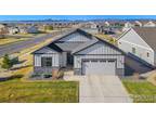 5129 Long Dr, Timnath, CO 80547