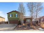 210 N 22nd Ave, Greeley, CO 80631