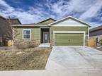 2073 Kerry St, Mead, CO 80542