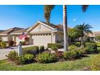20931 Calle Cristal Ln #4, North Fort Myers, FL 33917