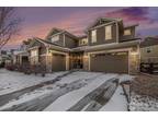 5720 Crossview Dr, Fort Collins, CO 80528