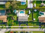 27825 SW 163rd Ave, Homestead, FL 33031