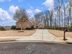 585 Lillian Way, Jefferson, GA 30549