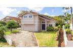 94-1127 Nawele St, Waipahu, HI 96797