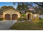 4121 Woodacre Ln, Tampa, FL 33624