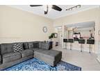 1805 N Flagler Dr #313, West Palm Beach, FL 33407