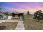 1112 Abington St, Cocoa, FL 32922