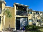 934 Lake Destiny Rd #B, Altamonte Springs, FL 32714