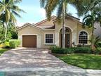 12608 NW 6th St, Coral Springs, FL 33071