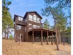 665 Freeland Ct, Estes Park, CO 80517