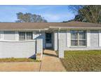 342 Petherton Pl, Pensacola, FL 32506