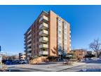 850 20th st #102 Boulder, CO