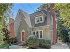 1143 Briarcliff NE, Atlanta, GA 30306