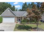 203 Remington Pl, Dallas, GA 30157