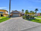 4411 SE 19th Pl, Cape Coral, FL 33904