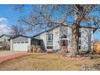 817 W 35th St, Loveland, CO 80538