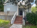 645 Womack St, Macon, GA 31217