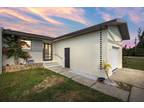 3203 Riverside Dr #B, Punta Gorda, FL 33950