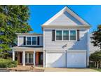 2801 Priestcliff Dr, Smyrna, GA 30080