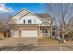 1479 Eagleview Pl, Erie, CO 80516