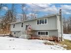 6 Candleview Dr, Sherman, CT 06784
