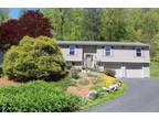 130 Perry Dr, New Milford, CT 06776