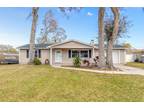 2609 Kumquat Dr, Edgewater, FL 32141