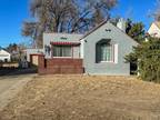 806 S 5th St, Lamar, CO 81052