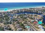 4628 Paradise Isles, Destin, FL 32541