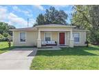 14652 Douglas Dr, Dade City, FL 33523