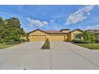 5417 Sunset Falls Dr, Apollo Beach, FL 33572