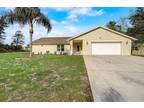 6073 Shannon Ave, Spring Hill, FL 34606
