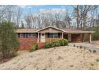 5264 Wildwood Ln, Douglasville, GA 30135