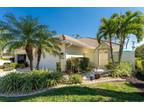 28260 Pablo Picasso Dr, Englewood, FL 34223