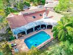 10008 Vestal Pl, Coral Springs, FL 33071