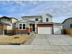 925 Huron St, Johnstown, CO 80534