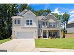 5330 Woodline View Cir, Auburn, GA 30011