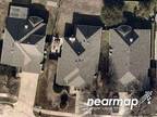 Foreclosure Property: Persimmon Dr