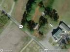 Foreclosure Property: Holy Neck Rd