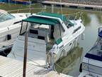1993 Thundercraft 280 EXPRESS Boat for Sale