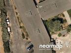 Foreclosure Property: Sierra Hwy Apt 44