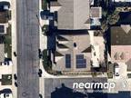 Foreclosure Property: Goldmedal Ave