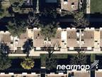 Foreclosure Property: Pacheco Rd Apt 69